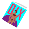 Porno%20mag%20 %20flirtmoji